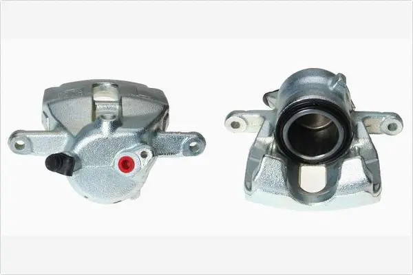 Handler.Part Brake caliper DEPA ET74040 1