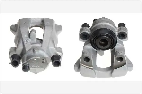 Handler.Part Brake caliper DEPA ET74081 1