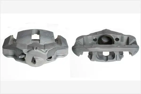 Handler.Part Brake caliper DEPA ET74093 1