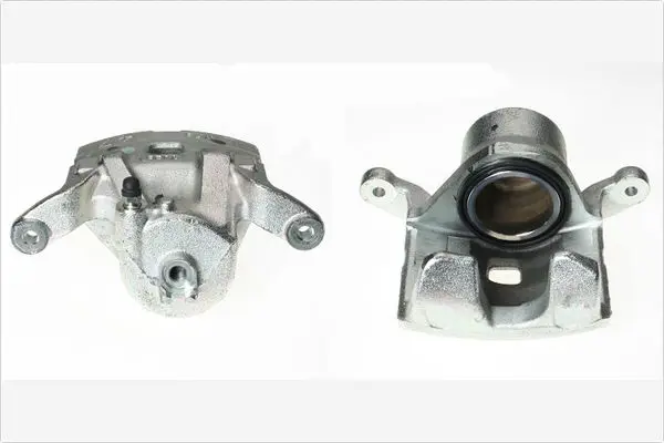 Handler.Part Brake caliper DEPA ET74118 1