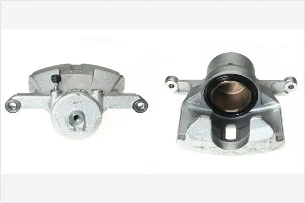 Handler.Part Brake caliper DEPA ET74122 1