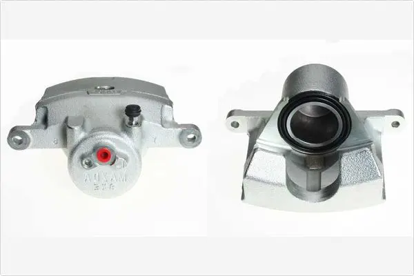 Handler.Part Brake caliper DEPA ET74165 1