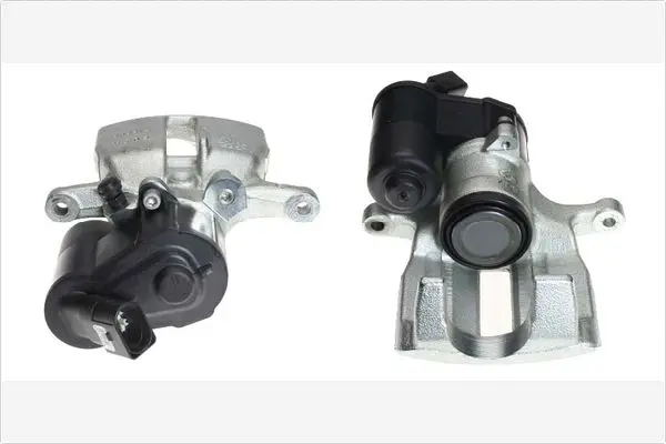 Handler.Part Brake caliper DEPA ET74261 1