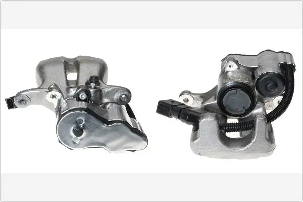 Handler.Part Brake caliper DEPA ET74262 1