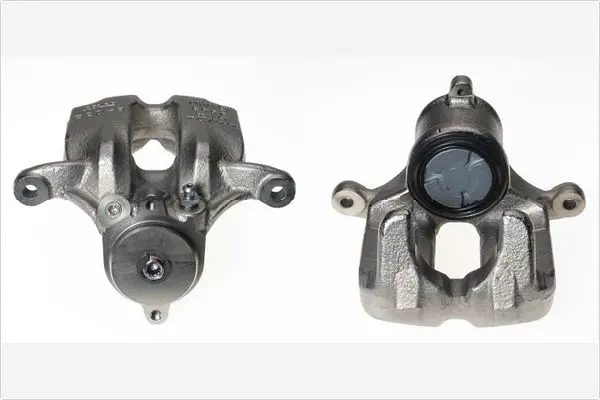 Handler.Part Brake caliper DEPA ET74282 1