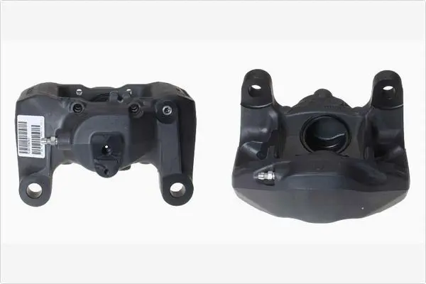 Handler.Part Brake caliper DEPA ET74308 1