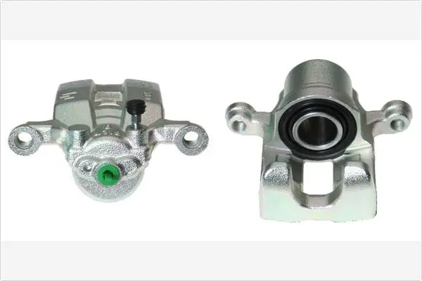 Handler.Part Brake caliper DEPA ET74537 1