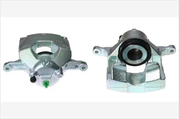 Handler.Part Brake caliper DEPA ET74540 1