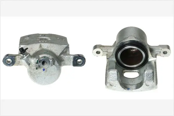 Handler.Part Brake caliper DEPA ET74746 1