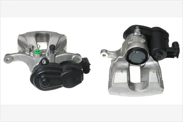 Handler.Part Brake caliper DEPA ET74756 1