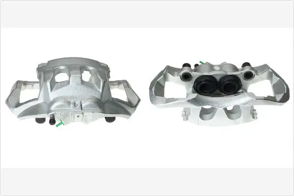 Handler.Part Brake caliper DEPA ET74766 1