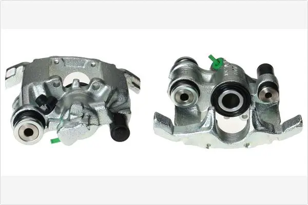 Handler.Part Brake caliper DEPA ET7556 1