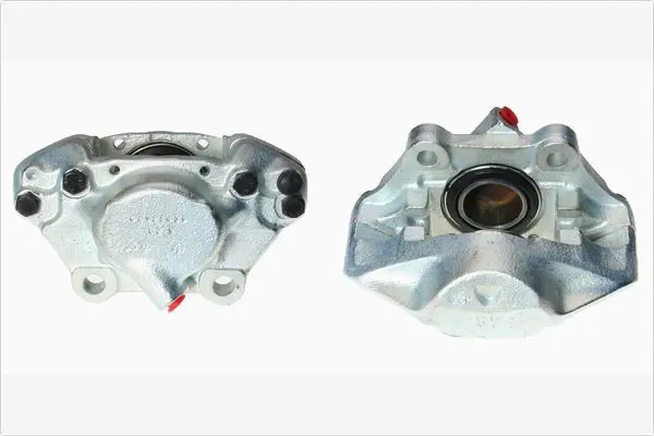 Handler.Part Brake caliper DEPA ET74785 1