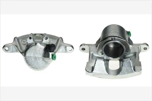 Handler.Part Brake caliper DEPA ET7855 1