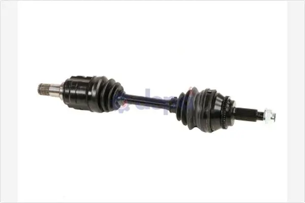 Handler.Part Drive shaft DEPA 3489450 1