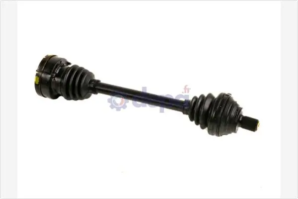 Handler.Part Drive shaft DEPA 3530550 1