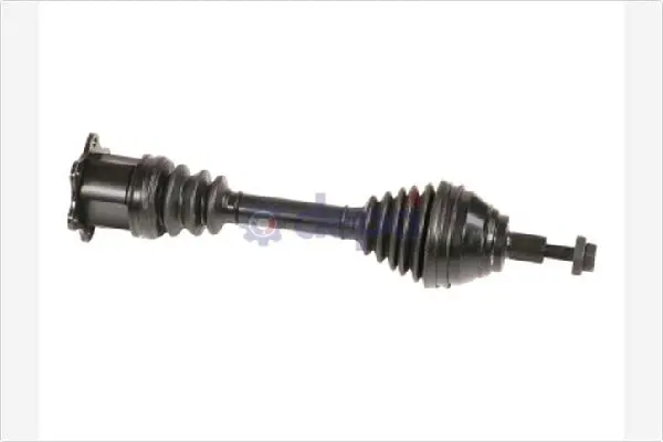 Handler.Part Drive shaft DEPA 3531250 1