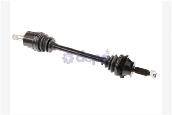 Handler.Part Drive shaft DEPA 3542810 1