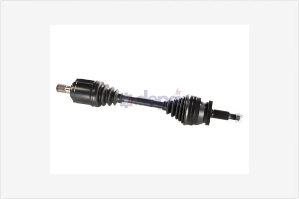 Handler.Part Drive shaft DEPA 3543370 1