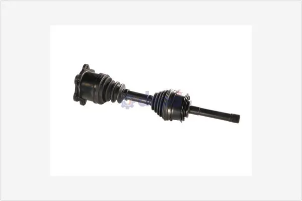 Handler.Part Drive shaft DEPA 3685000 1