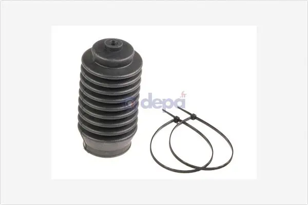 Handler.Part Bellow, steering DEPA 4063 1