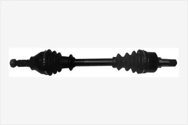 Handler.Part Drive shaft DEPA 3185600 1