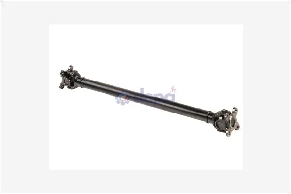 Handler.Part Propshaft, axle drive DEPA 4343000 1