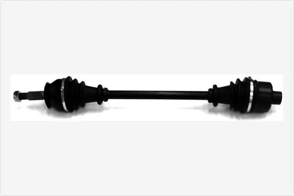 Handler.Part Drive shaft DEPA 3027200 1