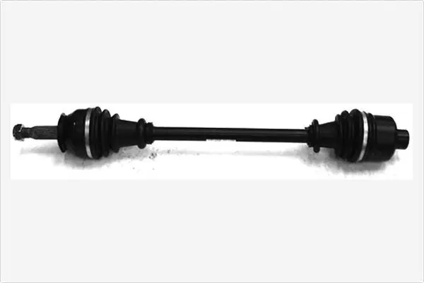 Handler.Part Drive shaft DEPA 3029200 1