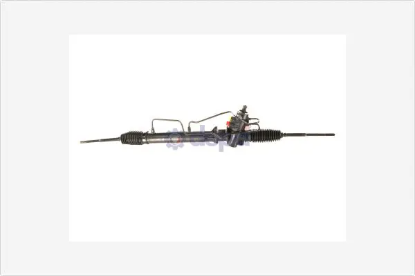 Handler.Part Steering gear DEPA A1151 1