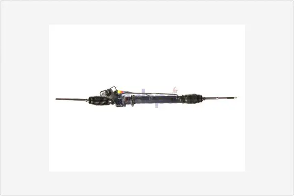 Handler.Part Steering gear DEPA A1151 2