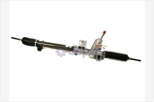 Handler.Part Steering gear DEPA A1256 1