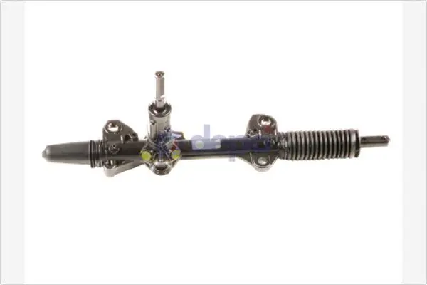 Handler.Part Steering gear DEPA A151 1