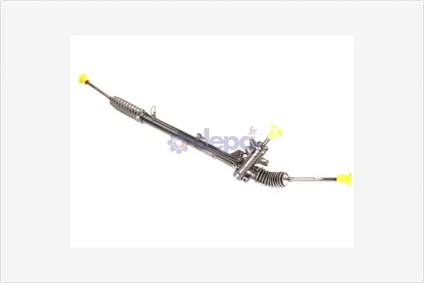 Handler.Part Steering gear DEPA A1551 2