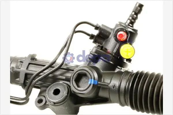 Handler.Part Steering gear DEPA A1691 1