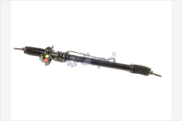 Handler.Part Steering gear DEPA A1853 1