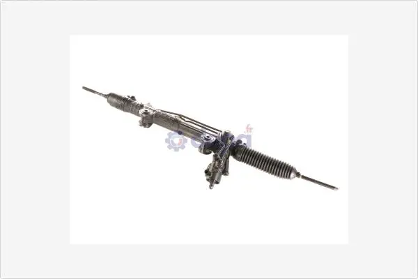 Handler.Part Steering gear DEPA A2065 1