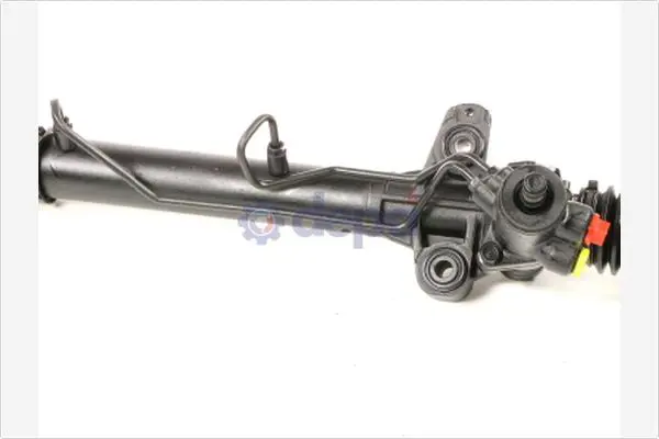 Handler.Part Steering gear DEPA A2125 1