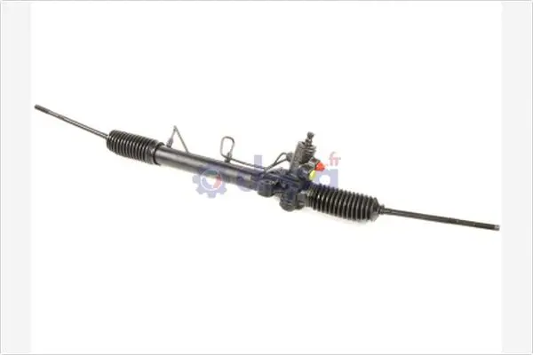 Handler.Part Steering gear DEPA A2125 2