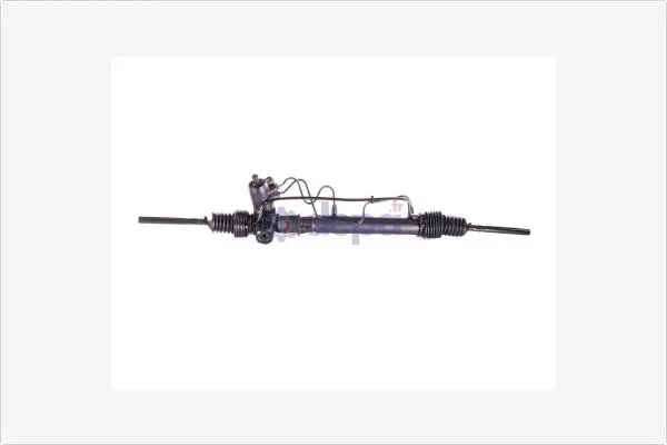 Handler.Part Steering gear DEPA A359 1