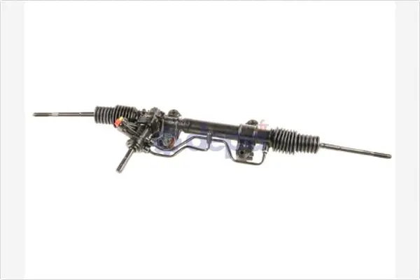 Handler.Part Steering gear DEPA A375 1