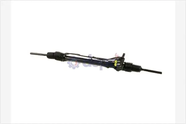 Handler.Part Steering gear DEPA A390R 1