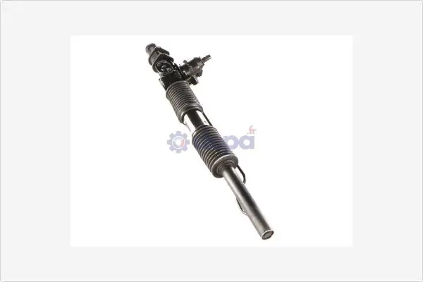 Handler.Part Steering gear DEPA A853 2