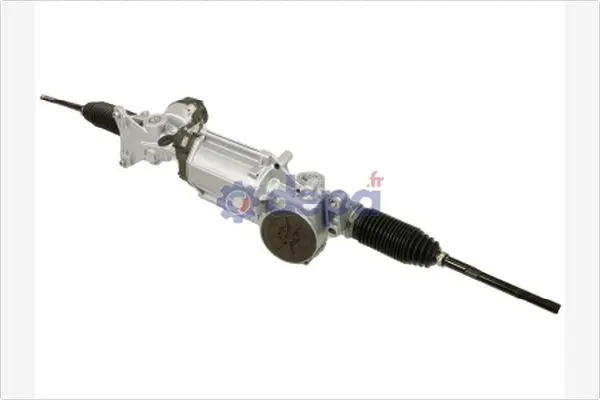 Handler.Part Steering gear DEPA A965 3