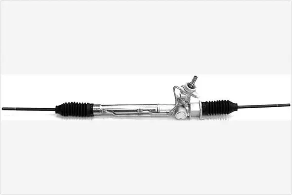 Handler.Part Steering gear DEPA A859 1