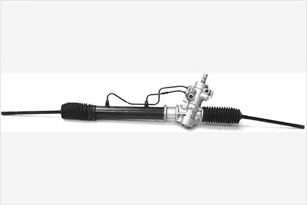 Handler.Part Steering gear DEPA A1651 1