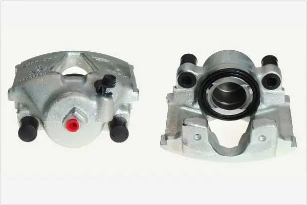 Handler.Part Brake caliper DEPA ET71823 1