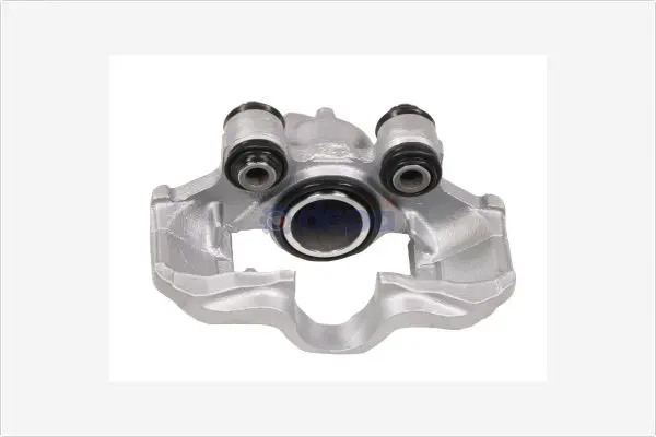 Handler.Part Brake caliper DEPA ET71842 1