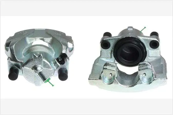 Handler.Part Brake caliper DEPA ET74569 1