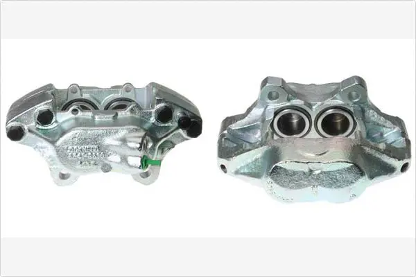 Handler.Part Brake caliper DEPA ET7487 1